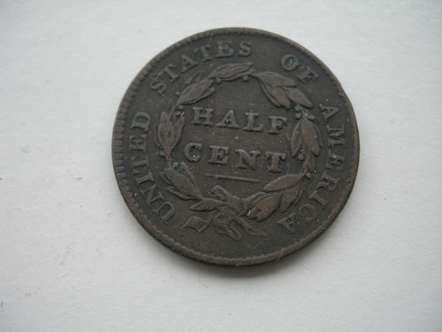 Let's-See-Some-Old-Copper!